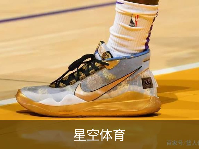 星空体育· (StarSkySports)官方网站