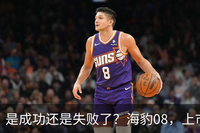 是成功还是失败了？海豹08，上市当月销量2216台